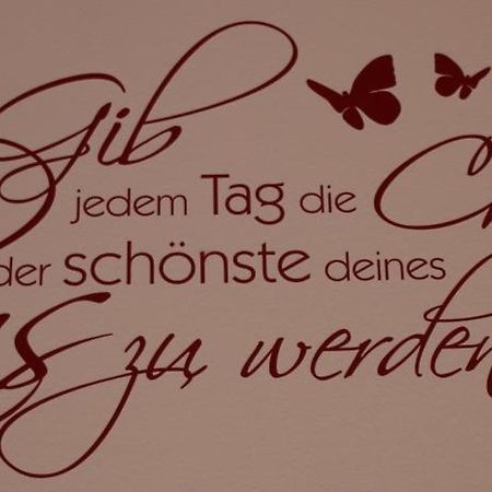 Weingut Schwarzl Bed and Breakfast Ratsch an der Weinstraße Δωμάτιο φωτογραφία